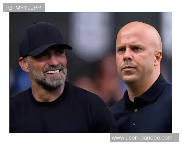 哈曼直言利物浦战术混乱换帅已成必然克洛普或已被高层约谈