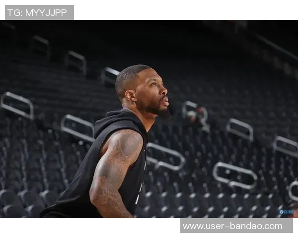 快节奏的开拓者打法挑战利拉德7年前的他能否再度适应