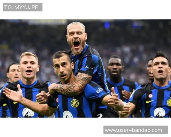 国米前主帅分析阿坎吉适合中卫角色强调球队需优先补强右后卫位置