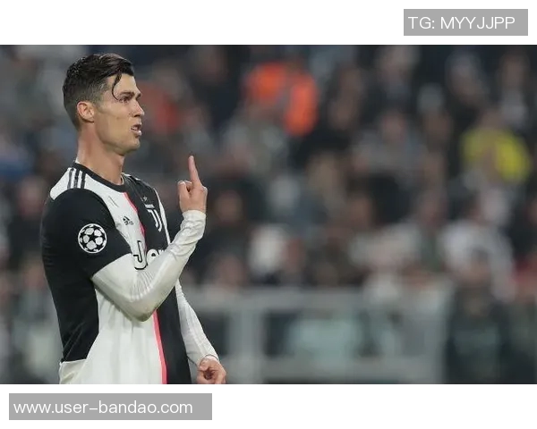 迪文岑佐强调球队需反思不应仅依赖天赋提升竞技水平