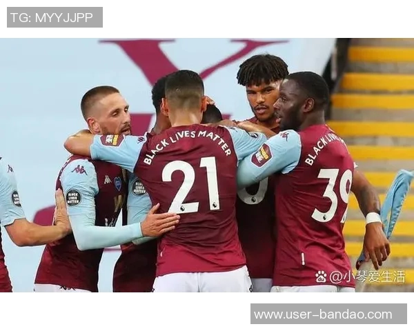 米兰历史上前17轮至少10胜的赛季排名分析及欧冠资格展望