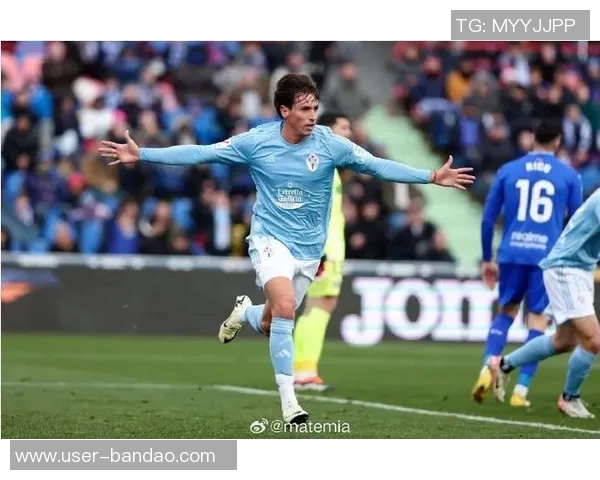 阿连德转会风波升级塞尔塔坚定450万售价与迈阿密谈判仍存分歧