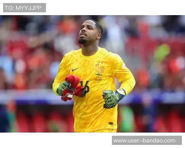 迈尼昂续约米兰将与莱奥并列成为队内最高薪球员