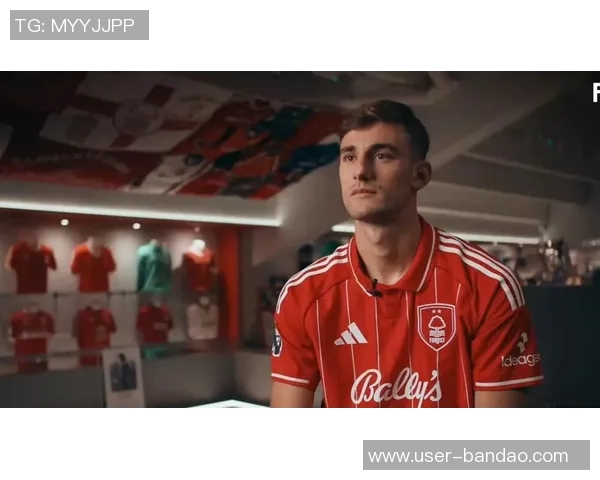 斯基拉消息称齐米卡斯或将离开罗马诺丁汉森林有意租借他