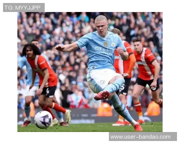 英超助攻榜揭晓B费领跑12助攻谢尔基哈兰德紧随其后各7助