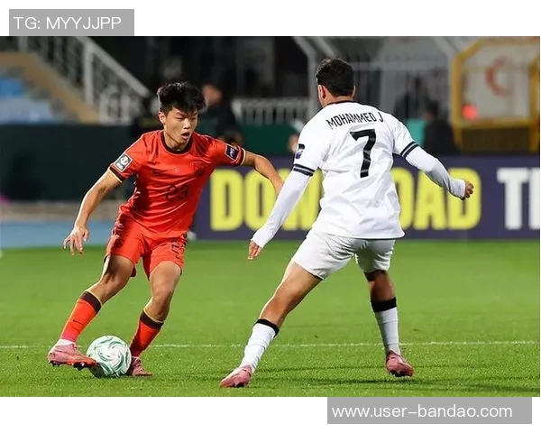 海港官方宣布签约20岁右后卫杨希助力U23国足未来发展