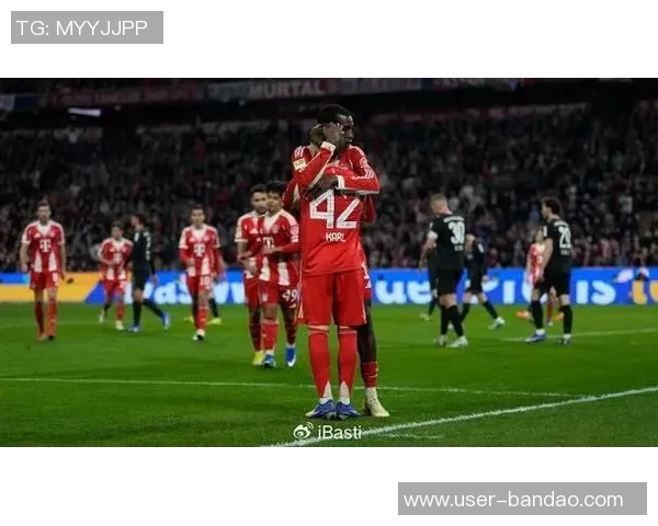 哈曼称卡尔为德甲半程最佳球员多特和莱比锡等队有望进军欧冠